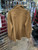 Used Unbranded Short Light Jacket M-8/10 60126-S000418508 View 2