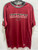 Used Russell Mens Active T-Shirt L 60142-S000029573 View 1