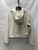 Used Juicy Couture Short Light Jacket XL-16 60132-S000124589 View 2