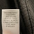 Used Altar'd State Jumpsuit M-8/10 60105-S000270680 View 5