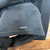 Used Patagonia Mens Long Sleeve Top M/15-15.5 60129-S000537693 View 4