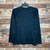 Used Patagonia Mens Long Sleeve Top M/15-15.5 60129-S000537693 View 2