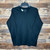 Used Patagonia Mens Long Sleeve Top M/15-15.5 60129-S000537693 View 1