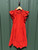 Used House of Harlow 1960 Long Dress F S-4/6 60084-S000887613 View 1
