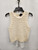 Used Veronica Beard Sleeveless Top S-4/6 60027-S001406935 View 1