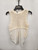 Used Veronica Beard Sleeveless Top S-4/6 60027-S001406935 View 2