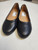 Used Frye Flats 6.5 60107-S000310618 View 2