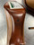 Used Lanvin High Heels 10 60111-S000239853 View 4