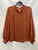 Used Savanna Jane Long Sleeve Top S-4/6 60132-S000124605 View 3