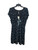 Used Free People Short Dress B L-12/14 60069-S000742189 View 1