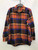 Used Roots Long Sleeve Top XL-16 60124-S000184694 View 1