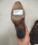 Used Corral Boots Outerwear Boots 6.5 60006-S001164280 View 3