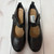 Used Clarks Flats 10 60093-S000383869 View 1