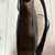 Used Michael Kors Large Leather Handbag 60093-S000383876 View 5