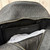 Used Michael Kors Xlarge Leather Handbag 60093-S000383878 View 4