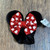 Used Disney Scrunchie XS 0-2/25-26 60140-S000712786 View 1