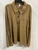 Used Duluth Trading Co Mens Long Sleeve Top 2X/18-18.5 60005-S001088147 View 1
