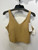 Used Athleta Active Tank Top XL-16 60070-S000609050 View 1