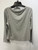 Used Athleta Active Long Sleeve XL-16 60070-S000609052 View 2
