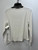 Used Athleta Active Long Sleeve XL-16 60070-S000609059 View 2