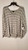 Used Torrid Long Sleeve Top 4X-24 60140-S000712794 View 1