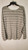 Used Torrid Long Sleeve Top 4X-24 60140-S000712794 View 2