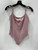 Used Aritzia Tank Top L-12/14 60141-S000084209 View 1