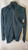 Used Lululemon Athletica Active Jacket M-8/10 60140-S000712802 View 1