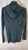 Used Lululemon Athletica Active Jacket M-8/10 60140-S000712802 View 2