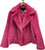Used French Connection Short Light Jacket S-4/6 60030-S000892076 View 1