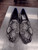 Used Rothy's Flats 7 60112-S000432165 View 2