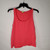 Used Farm Rio Tank Top M-8/10 60140-S000712816 View 1