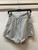 Used Free People Active Shorts S 4-6/27-28 60053-S000607830 View 1