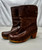 Used Ugg Australia Ankle Boots 8 60006-S001164322 View 1