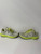 Used Veja Performance Shoes 9 60070-S000609156 View 4