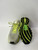 Used Veja Performance Shoes 9 60070-S000609156 View 2