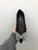 Used Patrizia Flats 6 60124-S000184734 View 3