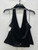 Used Zara Sleeveless Top M-8/10 60124-S000184735 View 4