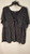 Used Torrid Short Sleeve Top 3X-22 60140-S000712821 View 1