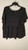 Used Torrid Short Sleeve Top 3X-22 60140-S000712821 View 2