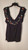 Used Torrid Short Sleeve Top 3X-22 60140-S000712822 View 2