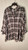 Used Torrid Long Sleeve Top 3X-22 60140-S000712828 View 1