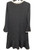 Used Michael Michael Kors Short Dress B S-4/6 60017-S001104835 View 3