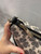 Used Kate Spade New York Handbag 60067-S000783549 View 14