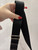 Used Kate Spade New York Handbag 60067-S000783549 View 18