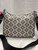 Used Kate Spade New York Handbag 60067-S000783549 View 4