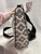 Used Kate Spade New York Handbag 60067-S000783549 View 8
