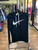 Used Nike Mens Sweatshirt M 60126-S000418592 View 1