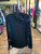 Used Nike Mens Sweatshirt M 60126-S000418592 View 4