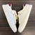 Used Kate Spade New York Casual Shoes 7 60129-S000537911 View 2
